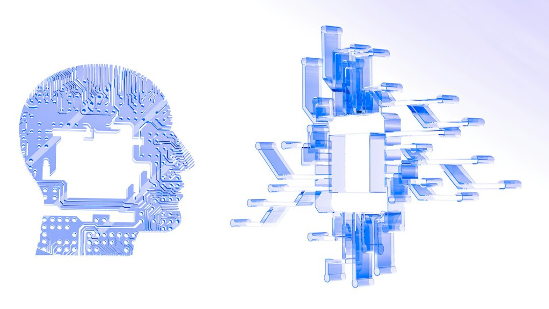 insurance software development