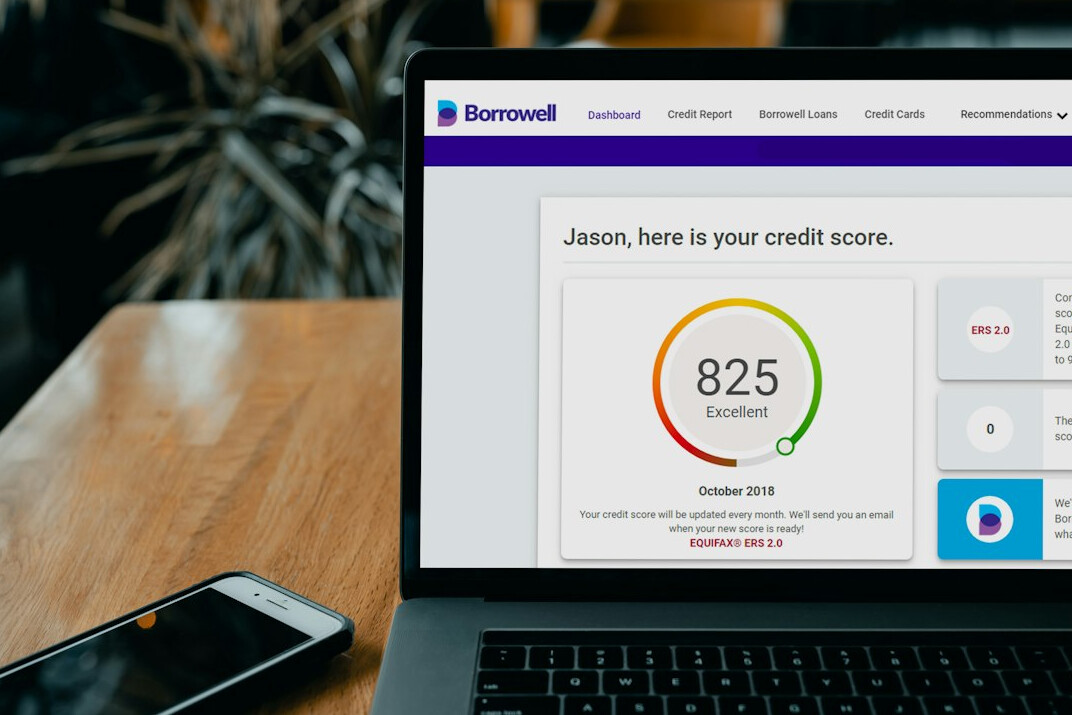 insurance software dashboard