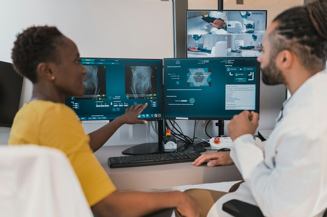 insurance innovation tech