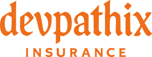 Logotip